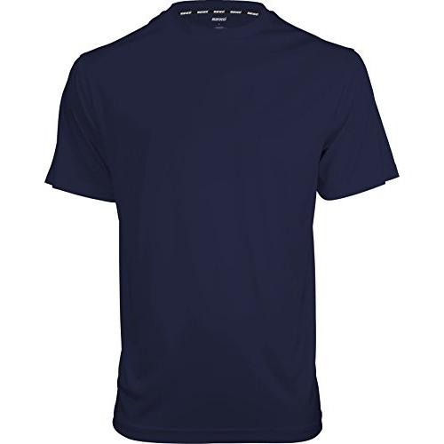 バット マルッチ マルーチ MATPFM Marucci Adult Performance Tee...