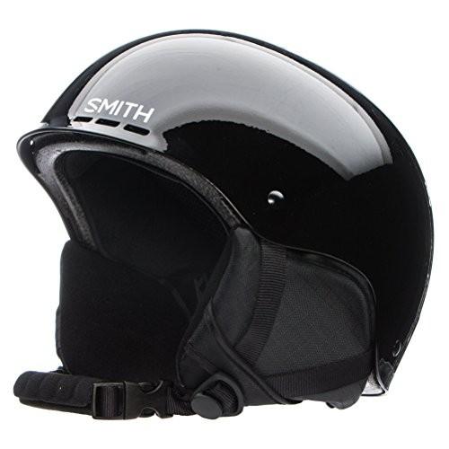 スノーボード 海外モデル Holt Jr. Helmet - Big Kids&apos; Smith Opt...