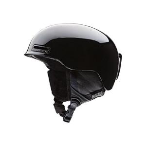 スノーボード ウィンタースポーツ 海外モデル H15-ALKI Smith Optics Allure Women's Ski Snowmo