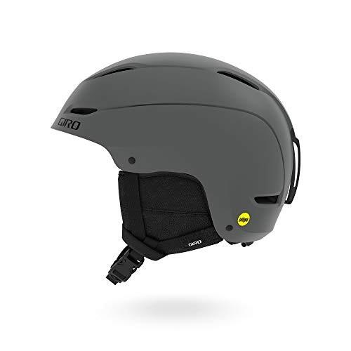スノーボード ウィンタースポーツ 海外モデル Ratio MIPS Helmet Giro Rati...