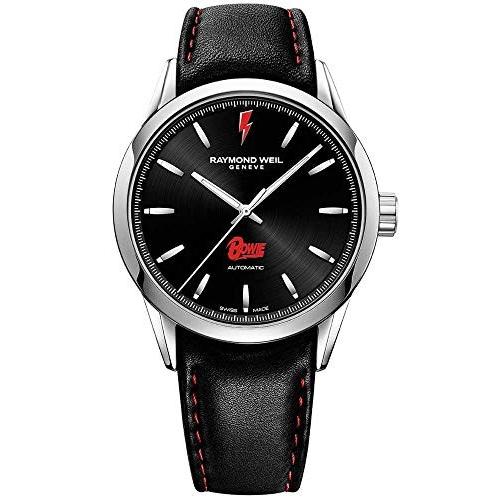 腕時計 レイモンドウェイル レイモンドウィル 2731-STC-BOW01 Raymond Weil...