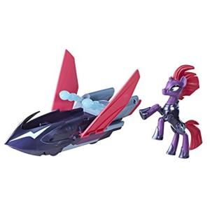 並行輸入品】マイリトルポニー My Little Pony フィギュア