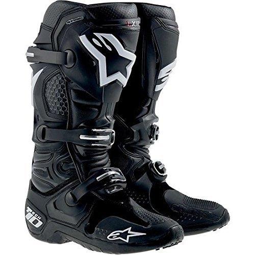 アルパインスターズ モーターサイクル ブーツ COMINU061621 Alpinestars Te...