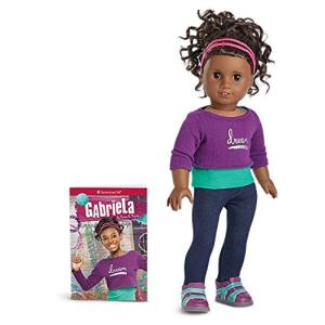 アメリカンガールドール 赤ちゃん おままごと GMN86 American Girl 