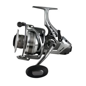 リール Daiwa ダイワ ._SML Black Widow BR 5000A : マニアックス