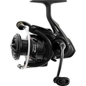 リール Daiwa ダイワ TALT3000-CXH Daiwa Tatula LT 6.2:1 Left/Right Hand Spinning Fishing Reel - TALT3000-｜maniacs-shop