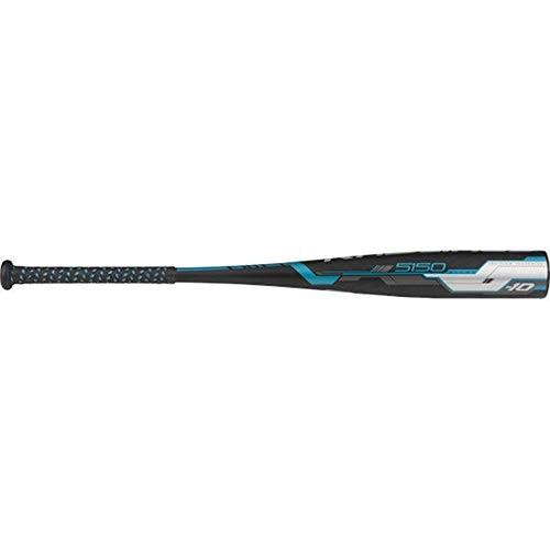 バット ローリングス UT8534-29/19 2018 Rawlings 5150 USSSA S...