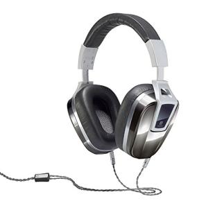 海外輸入ヘッドホン ヘッドフォン イヤホン 1005975 Ultrasone Edition 8 EX Over-Ear Closed-Bac