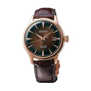 NEIGHBORHOOD（ネイバーフッド） NEIGHBORHOOD x CASIO G-SHOCK DW