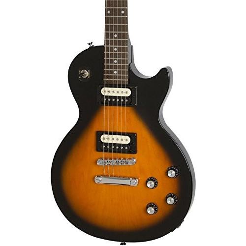 エピフォン エレキギター 海外直輸入 ENPTVSNH1 Epiphone Les Paul Stu...