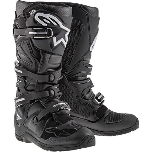 アルパインスターズ モーターサイクル ブーツ 3410-1228 ALPINESTARS Boot ...