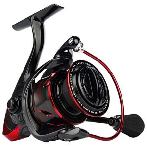 KASTKING（カストキング） KastKing Speed Demon Elite Fishing Reel