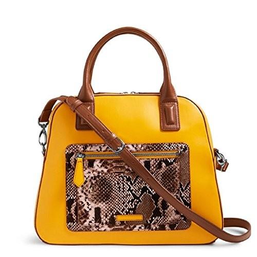 ヴェラブラッドリー ベラブラッドリー アメリカ Vera Bradley Women's Bowle...