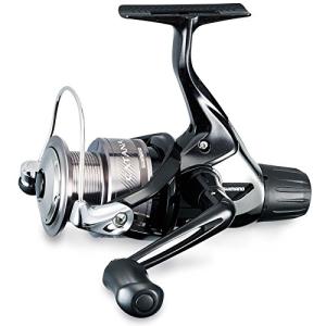 DAIWA（釣り） ダイワ 23 アオリトライアルBR LT3000 (2023年