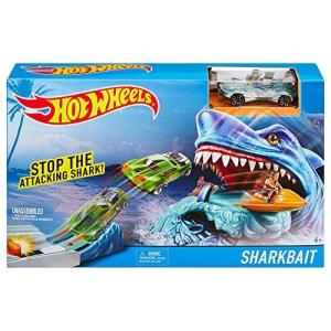 ホットウィール マテル ミニカー L2593 Hot Wheels X-Jet, Screen Time