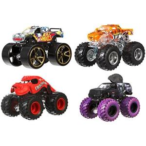 ホットウィール Hot Wheels エンツォ・フェラーリ トレジャーハント09