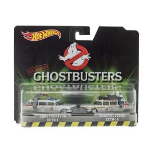 '66 Dodge A100 ホットウィール 限定版 Amazon.com: Mattel Hot Wheeks Pop Culture 66 Dodge A100