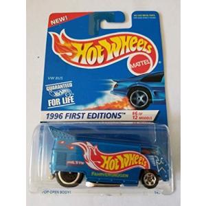 ホットウィール Hot Wheels '68 エルカミーノ マッスルマニア 4/10 104