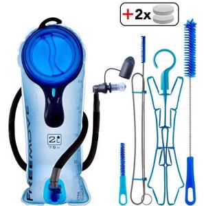 ニーボード ニーボーディング ニーボーダー マリンスポーツ FBA_FMHB-2L Hydration Blad