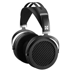 海外輸入ヘッドホン ヘッドフォン イヤホン SUNDARA HIFIMAN SUNDARA Over-Ear Full-Size Planar