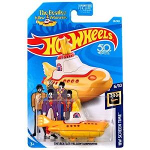 ホットウィール マテル ミニカー L2593 Hot Wheels X-Jet, Screen Time