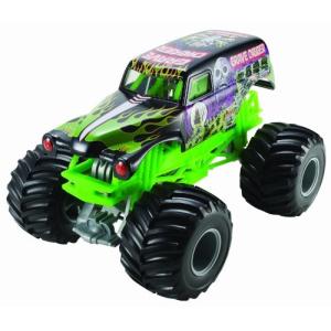 ホットウィール Hot Wheels カマロZ28 044/180 カマロ04/04 イエロー