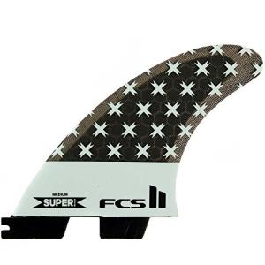 FCS2 フィン Super Brand Tri Fins SB スーパーブランド トライフィン 