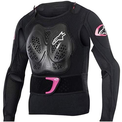 アルパインスターズ モーターサイクル ジャケット・ベスト 482-6130M Alpinestars...