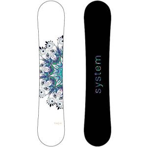 YONEX（ヨネックス） デブグルー ジョーカー DEVGRU JOKER SNOWBOARD