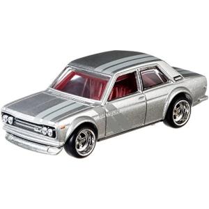 ホットウィール マテル ミニカー 460512a1-fb6e-4a56-ba9d