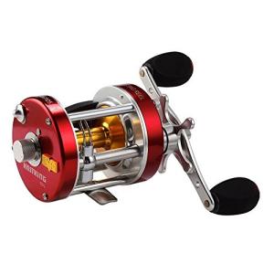 リール Shimano シマノ TRX500PG TRANX 500 : マニアックス Yahoo!店