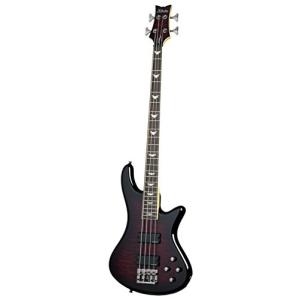 並行輸入品】 Schecter シェクター Guitar Research Omen Extreme-6 FR