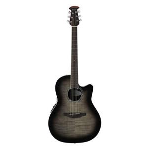 オベーション アコースティックギター 海外直輸入 2778AX-5 Ovation