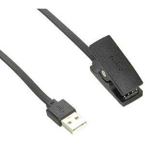 腕時計 スント アウトドア SS018627000 SUUNTO Authentic USB Charging Cable for Suunto 5, Suunto 3, Sp