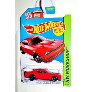 ホットウィール Hot Wheels エンツォ・フェラーリ トレジャーハント09