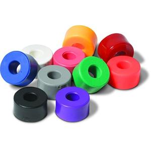 ブッシュ スケボー スケートボード CH535GN Sure-Grip Urethane Cushions｜maniacs-shop