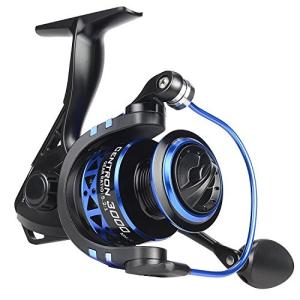 リール Shimano シマノ 21 EXSENCE 4000MXG : マニアックス Yahoo!店