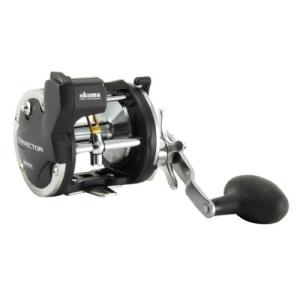 リール Shimano シマノ TAC50II TALICA 50II : マニアックス Yahoo!店