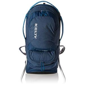 チャイルドバックパック 海外正規品 並行輸入品 22650218IBL Kelty Journey PerfectFIT Signatu｜maniacs-shop