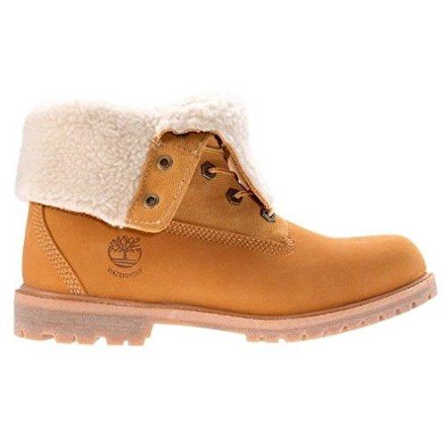 ティンバーランド シューズ・ブーツ TB08329R231 Timberland Women&apos;s T...