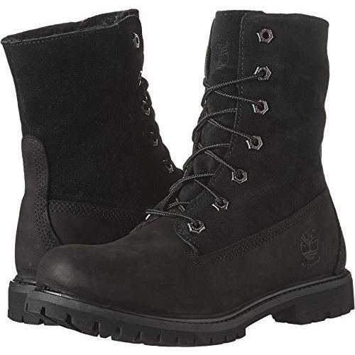 ティンバーランド シューズ・ブーツ TB08149A001 Timberland Women&apos;s A...