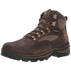 timberland chocorua