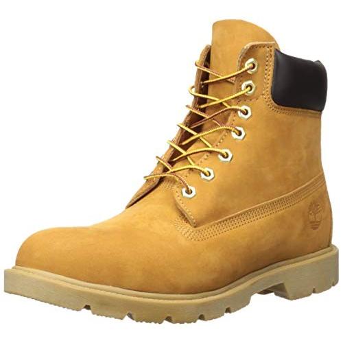 ティンバーランド シューズ・ブーツ メンズ TB018094231 Timberland 6 Inc...