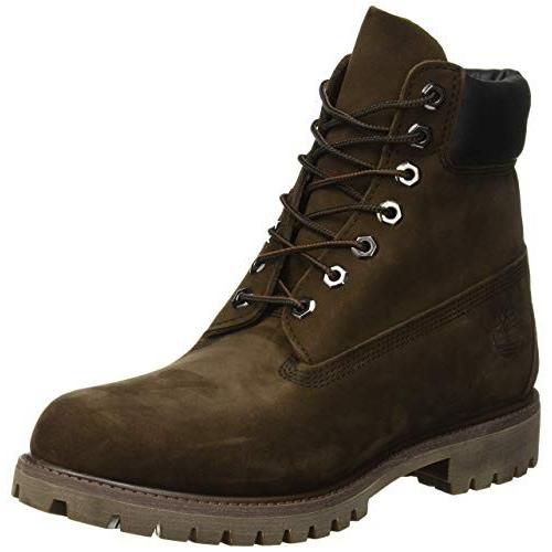 ティンバーランド シューズ・ブーツ メンズ 71593 Timberland 10061 Class...