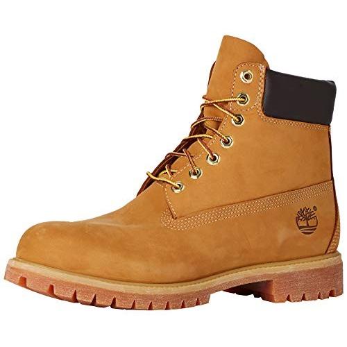 ティンバーランド シューズ・ブーツ メンズ TB010061713 Timberland Men&apos;s...