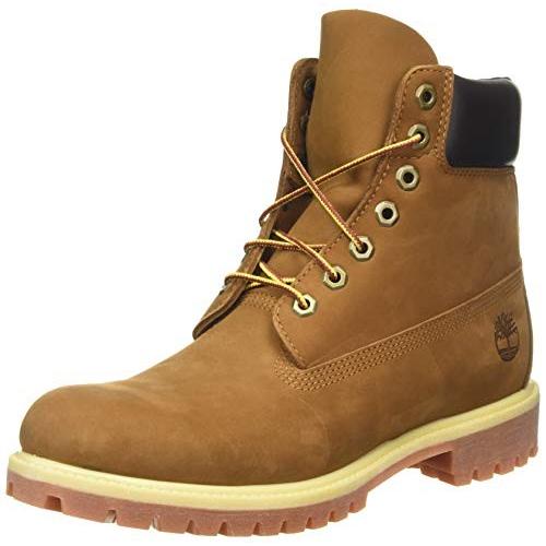 ティンバーランド シューズ・ブーツ メンズ TB072066827 Timberland Men&apos;s...