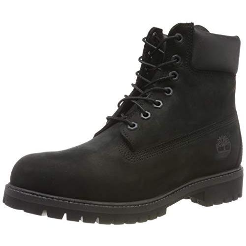 ティンバーランド シューズ・ブーツ メンズ TB010073001 Timberland Men&apos;s...