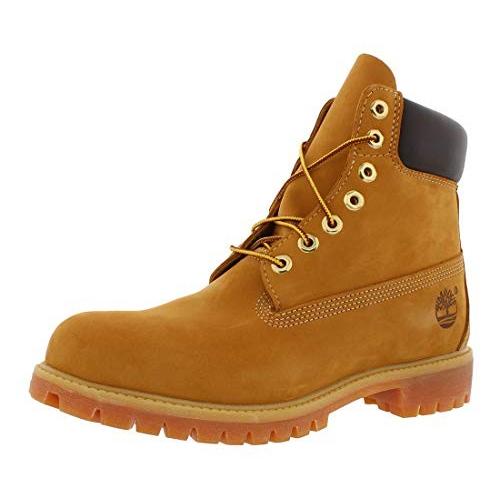 ティンバーランド シューズ・ブーツ メンズ MSS-TB010061-SZ-11.5 Timberl...