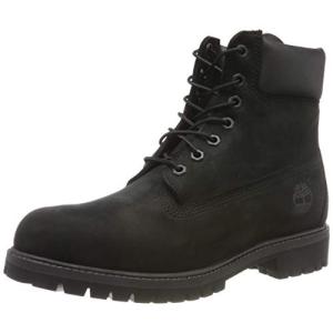 ティンバーランド シューズ・ブーツ メンズ TB010073001 Timberland Men's 6 inch Premium Waterp｜maniacs-shop