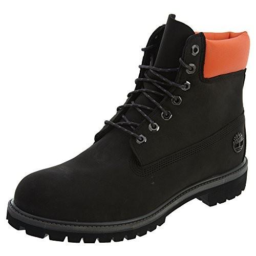 ティンバーランド シューズ・ブーツ メンズ TB0A1PBMD97 Timberland Mens ...